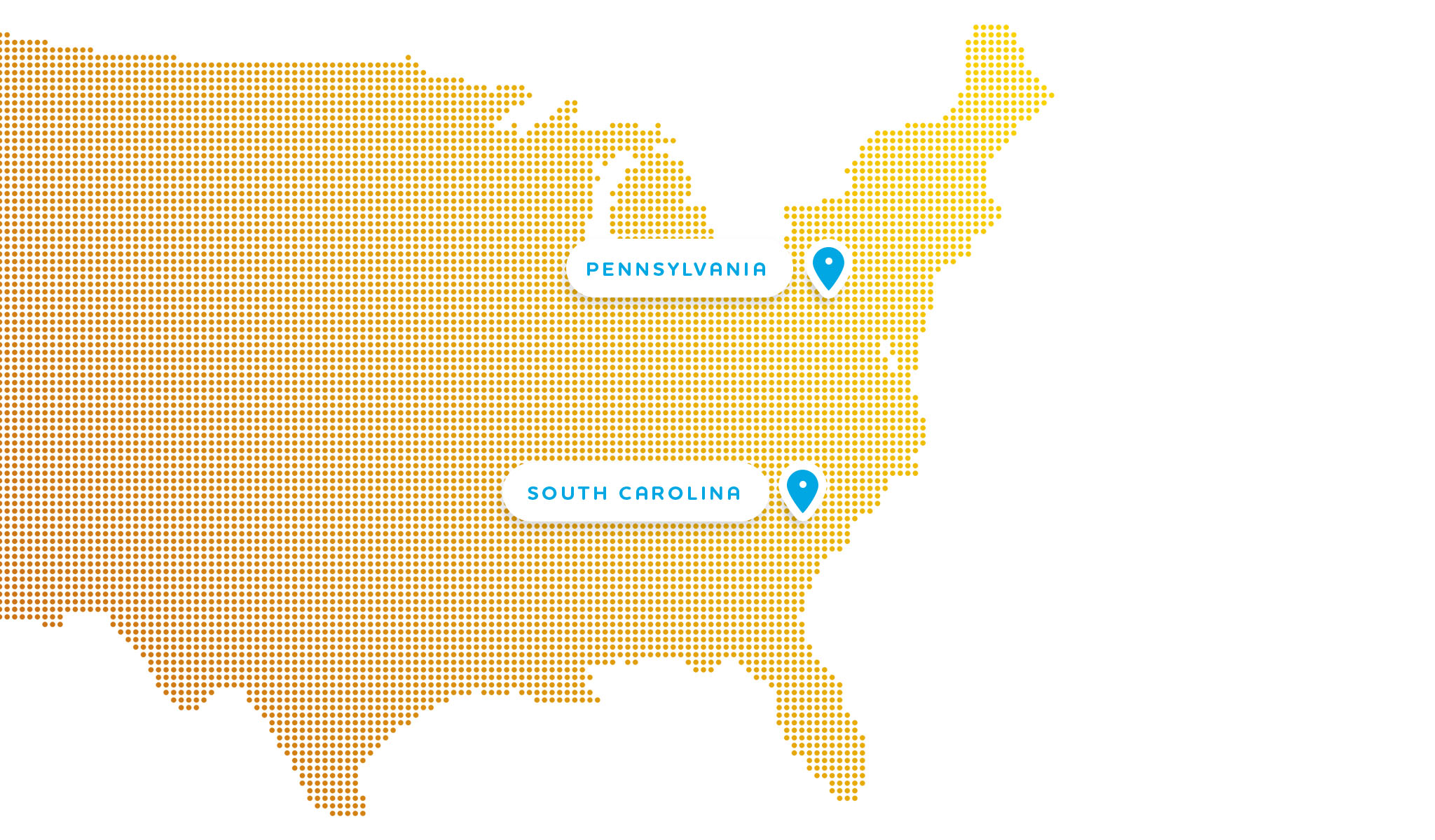 Plenty Map